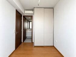 Grand Dunman (D15), Apartment #616683981
